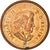 Moneta, Canada, Cent, 2007