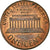 Monnaie, États-Unis, Cent, 1987