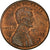 Coin, United States, Cent, 1983