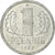 Coin, GERMAN-DEMOCRATIC REPUBLIC, Pfennig, 1987
