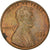 Monnaie, États-Unis, Cent, 1982