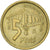 Moeda, Espanha, 5 Pesetas, 1995
