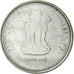 Munten, INDIAASE REPUBLIEK, 1 Rupee