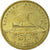 Moneta, Grecia, 50 Drachmes, 1992
