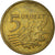 Moneta, Polonia, 5 Groszy, 2006