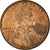 Münze, Vereinigte Staaten, Cent, 2003