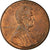 Münze, Vereinigte Staaten, Cent, 2004