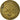 Coin, Hong Kong, 50 Cents, 1998