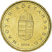 Moneta, Ungheria, Forint, 2006