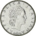 Coin, Italy, 50 Lire, 1994