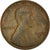 Moneta, Stati Uniti, Cent, 1971