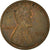 Münze, Vereinigte Staaten, Cent, 1979