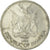 Coin, Namibia, 10 Cents, 1993
