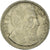 Coin, Argentina, 10 Centavos, 1953