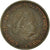 Coin, Netherlands, Cent, 1974