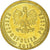 Münze, Polen, 2 Grosze, 2015