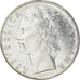 Moneta, Włochy, 100 Lire, 1975