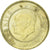 Moneta, Turchia, 10 Kurus, 2015