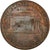 Münze, Vereinigte Staaten, Cent, 1987