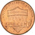 Monnaie, États-Unis, Cent, 2010