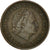 Coin, Netherlands, Cent, 1967