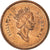 Moneta, Canada, Cent, 2000