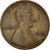 Münze, Vereinigte Staaten, Cent, 1976