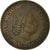 Moneta, Holandia, 5 Cents, 1978