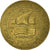 Coin, Italy, 200 Lire, 1992