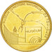 France, Token, Tourist Token, Muséum d'Histoire, Toulouse, 2008, Arthus
