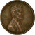 Moneta, USA, Cent, 1949