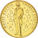 Tourist Token, Musée Grévin, Charlie Chaplin, Undated, MS(63), Arthus Bertrand