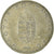 Moeda, Hungria, 10 Forint, 1993