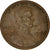 Coin, United States, Cent, 1980