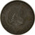 Coin, Netherlands, 5 Cents, 1980