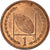 Coin, Isle of Man, 1996