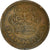 Coin, Denmark, 25 Öre, 1990