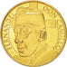 Tourist Token, Fernandel, Don Camillo, 2010, MS(63), Arthus Bertrand