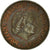 Monnaie, Pays-Bas, 5 Cents, 1978