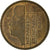 Münze, Niederlande, 5 Cents, 2000