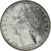 Coin, Italy, 100 Lire, 1989