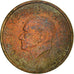 Coin, Turkey, 1000 Lira, 1995