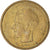 Moneta, Belgia, 20 Francs, 20 Frank, 1998