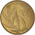 Coin, Belgium, 20 Francs, 20 Frank, 1998