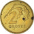 Coin, Poland, 2 Grosze, 2004