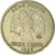 Coin, Russia, Rouble, 1998
