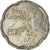 Coin, Spain, 50 Pesetas, 1990