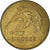 Coin, Poland, 2 Grosze, 2009