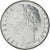 Moneta, Italia, 100 Lire, 1992