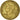 Munten, Frankrijk, 5 Centimes, 1966